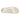 Sinci Open Toe Slip-on Casual Sandals