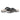 Sassoni Strappy Casual Slip-On Flat Sandals