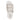 Sinci Open Toe Slip-on Casual Sandals