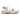 Sureal Casual Strappy Round Toe Flat Sandals