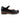 Kalece Heeled Mary Jane Clogs