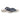 Sassoni Strappy Casual Slip-On Flat Sandals