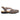 Berri Casual Slip Ons
