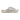 Sassoni Strappy Casual Slip-On Flat Sandals