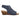 Hana Dress Sandals