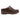 Kulla Slip-on Round Toe Block Heel Casual Mules