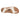 Sinci Open Toe Slip-on Casual Sandals