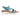 Roni Casual Strappy Flat Sandals