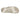 Sassoni Strappy Casual Slip-On Flat Sandals