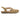 Berri Casual Slip Ons