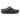 Elya Round Toe Casual Slip-on Flat Clogs