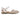 Bronnie Casual Slip-On Perforated Sandals