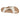 Sassoni Strappy Casual Slip-On Flat Sandals
