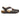 Birdine Casual Slip Ons