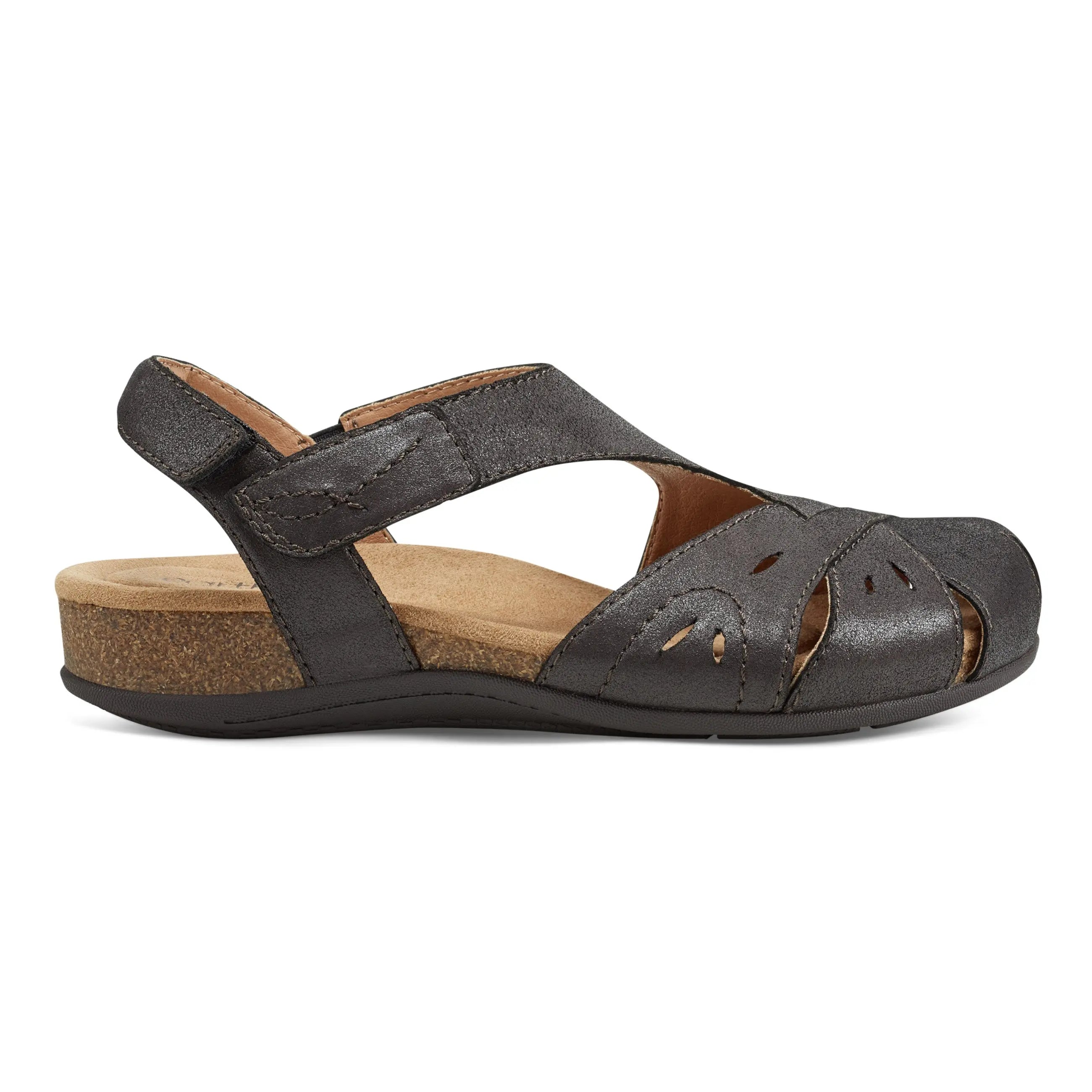 Birdine Casual Slip Ons