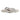Sassoni Strappy Casual Slip-On Flat Sandals