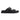 Francii Casual Slip-on Flat Sandals