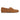 Wishing Almond Toe Slip-on Flat Casual Loafers