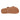 Francii Casual Slip-on Flat Sandals