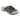 Sassoni Strappy Casual Slip-On Flat Sandals