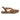 Berri Casual Slip Ons