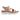 Roni Casual Strappy Flat Sandals