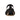 Birdy Casual Round Toe Slip-On Sandals