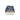 Sassoni Strappy Casual Slip-On Flat Sandals