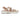 Vernon Strappy Slingback Casual Flat Sandals