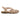 Berri Casual Slip Ons