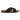 Atlas Casual Strappy Slip-On Flat Sandal