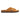 Atlas Casual Strappy Slip-On Flat Sandal