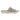 Sinci Open Toe Slip-on Casual Sandals