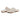 Sinci Open Toe Slip-on Casual Sandals