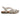 Berri Casual Slip Ons