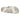 Sassoni Strappy Casual Slip-On Flat Sandals