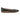 Landen Round Toe Casual Flats