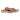 Sassoni Strappy Casual Slip-On Flat Sandals