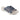 Sassoni Strappy Casual Slip-On Flat Sandals