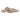 Sassoni Strappy Casual Slip-On Flat Sandals