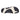 Sinci Open Toe Slip-on Casual Sandals