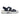 Vernon Strappy Slingback Casual Flat Sandals
