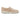 Nel Casual Slip On Sneakers