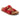 Francii Casual Slip-on Flat Sandals