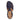 Birdy Casual Round Toe Slip-On Sandals
