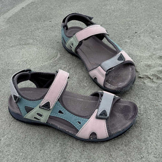 Sandals earth® shoes
