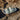 Footbeds