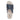 Sassoni Strappy Casual Slip-On Flat Sandals