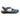 Birdine Casual Slip Ons