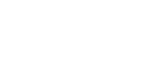 earth® shoes